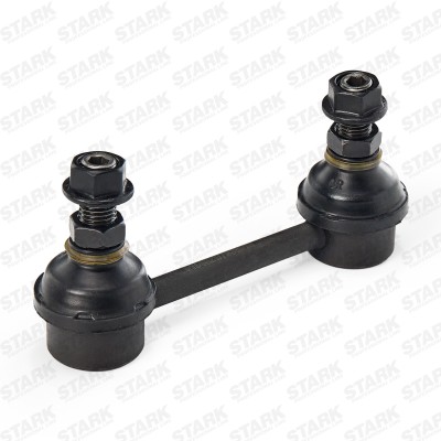 Łącznik Stabilizatora Stark SKST-0230225 SKST-0230225 - foto 7