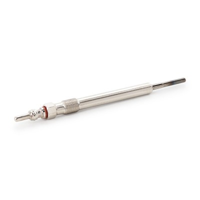 Świeca Żarowa RIDEX 243G0014 243G0014 - foto 6