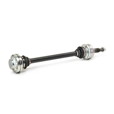 Półoś Napędowa RIDEX 13D1260R 13D1260R - foto 4
