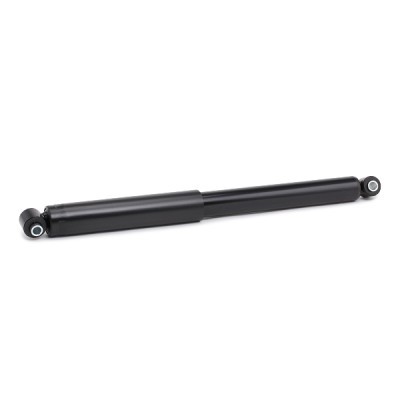 Amortyzator RIDEX 854S0526 854S0526 - foto 5