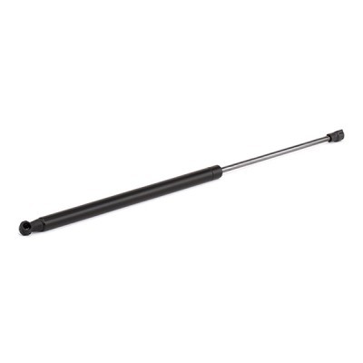 Amortyzator Pokrywy Bagażnika RIDEX 219G0516 219G0516 - foto 4