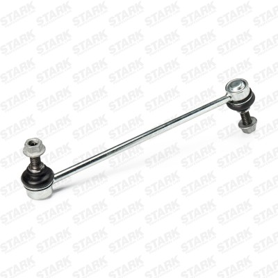 Łącznik Stabilizatora Stark SKST-0230271 SKST-0230271 - foto 6