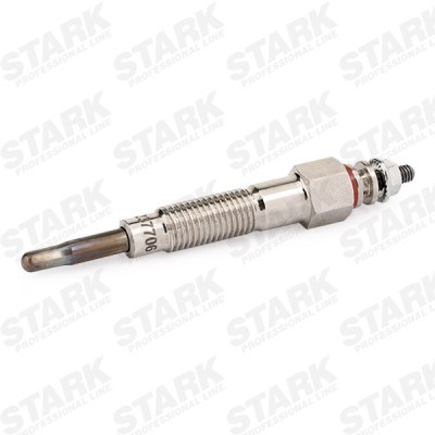 Świeca Żarowa Stark SKGP-1890075 SKGP-1890075 - foto 3