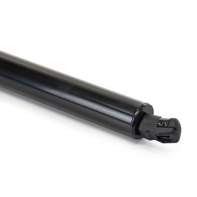Amortyzator Pokrywy Bagażnika RIDEX 219G1185 219G1185 - foto 5