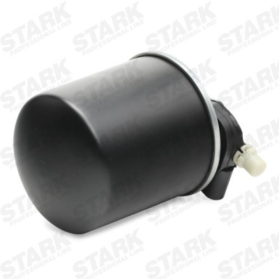 Filtr Paliwa Stark SKFF-0870140 SKFF-0870140 - foto 4