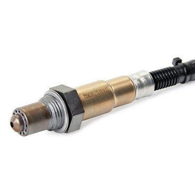 Sonda Lambda RIDEX 3922L0416 3922L0416 - foto 5