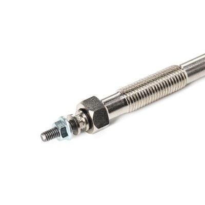 Świeca Żarowa RIDEX 243G0094 243G0094 - foto 4