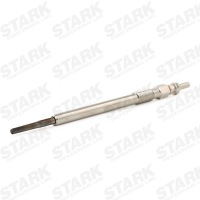 Świeca Żarowa Stark SKGP-1890106 SKGP-1890106 - foto 4