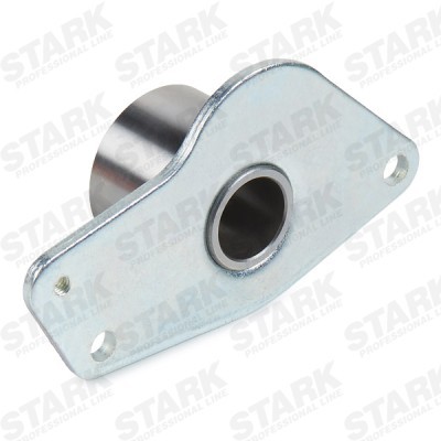 Kierunkowa/Prowadząca Pasek Rozrządu Stark SKDGP-1100056 SKDGP-1100056 - foto 4