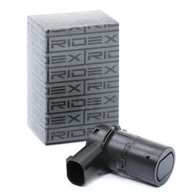 Датчик парковки RIDEX 2412P0039 2412P0039 - foto 2