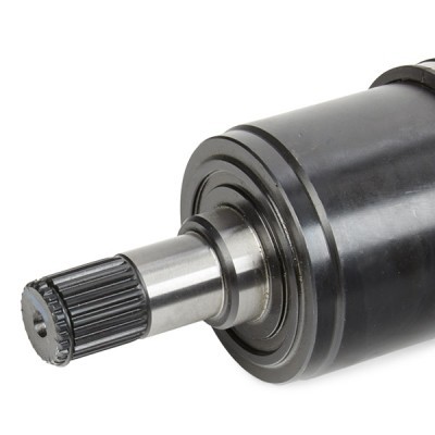 Półoś Napędowa RIDEX 13D0489 13D0489 - foto 6
