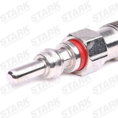 Świeca Żarowa Stark SKGP-1890169 SKGP-1890169 - foto 5