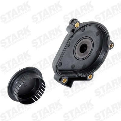 Zawór odmy Stark SKVEB-38440077 SKVEB-38440077 - foto 4