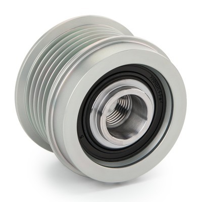 Alternator – sprzęgło jednokierunkowe RIDEX 1390F0107 1390F0107 - foto 3