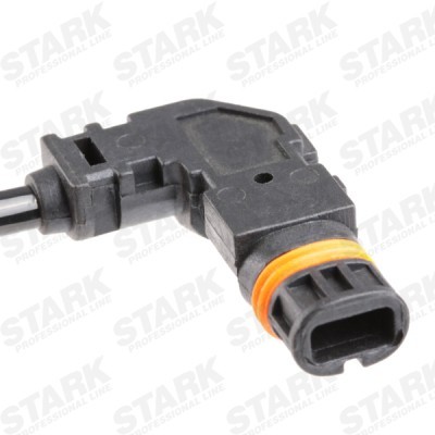 Czujnik ABS Stark SKWSS-0350165 SKWSS-0350165 - foto 4