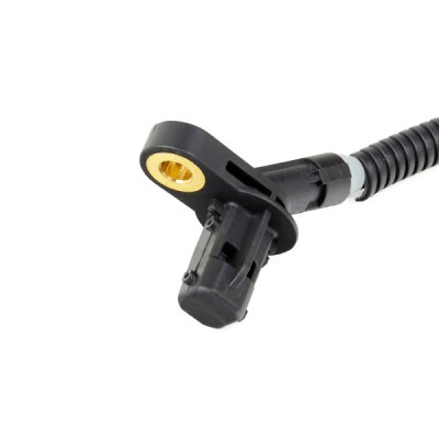 Czujnik ABS RIDEX 412W0035P 412W0035P - foto 5