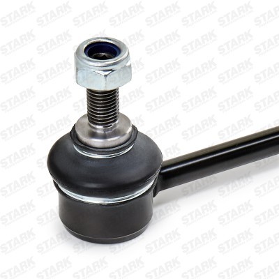 Łącznik Stabilizatora Stark SKST-0230839 SKST-0230839 - foto 4