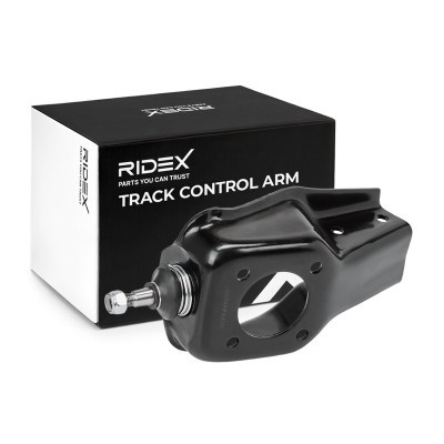 Wahacz RIDEX 273C0191 273C0191 - foto 2