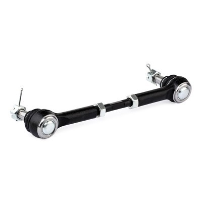 Zestaw Naprawczy Drążek Kierowniczy RIDEX 284R0133 284R0133 - foto 4