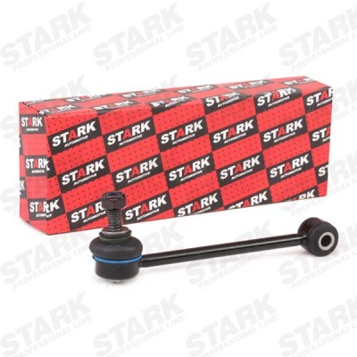 Łącznik Stabilizatora Stark SKST-0230135 SKST-0230135 - foto 2