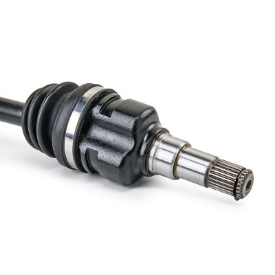 Półoś Napędowa RIDEX 13D2225R 13D2225R - foto 6