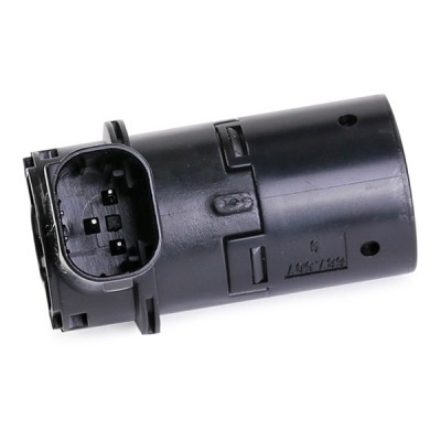 Датчик парковки RIDEX 2412P0075 2412P0075 - foto 5
