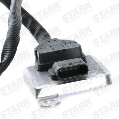 Czujnik NOx Stark SKNS-2260009 SKNS-2260009 - foto 5