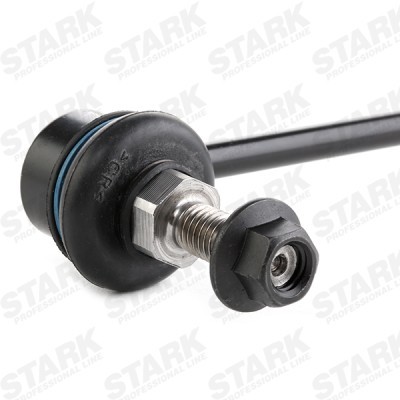Łącznik Stabilizatora Stark SKST-0230459 SKST-0230459 - foto 4