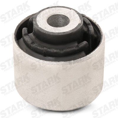 Tuleja Wahacza Stark SKTA-1060237 SKTA-1060237 - foto 4