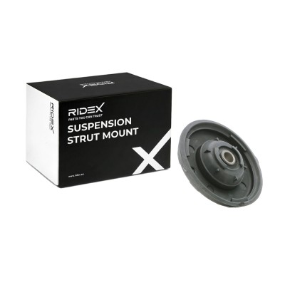 Mocowanie Amortyzatora RIDEX 1180S0437 1180S0437 - foto 5