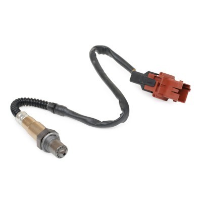 Sonda Lambda RIDEX 3922L0264 3922L0264 - foto 3