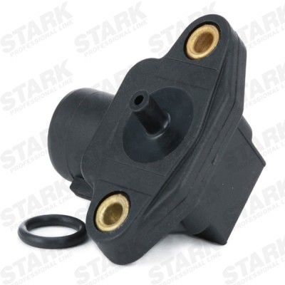 Czujnik ciśnienia doładowania Stark SKBPS-0390033 SKBPS-0390033 - foto 4