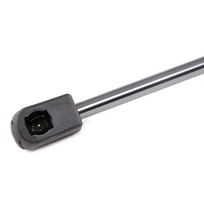 Amortyzator Pokrywy Bagażnika RIDEX 219G0696 219G0696 - foto 4