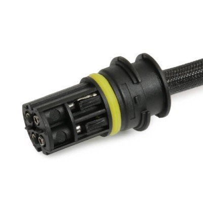 Sonda Lambda RIDEX 3922L0136P 3922L0136P - foto 5