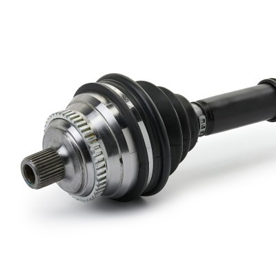 Półoś Napędowa RIDEX 13D0398R 13D0398R - foto 5