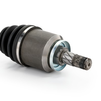 Półoś Napędowa RIDEX 13D0110R 13D0110R - foto 6
