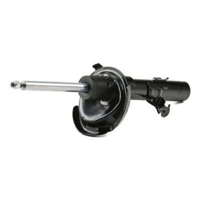 Amortyzator RIDEX 854S1235 854S1235 - foto 4