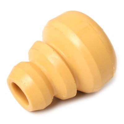 Odbój amortyzatora RIDEX 1182R0061 1182R0061 - foto 4