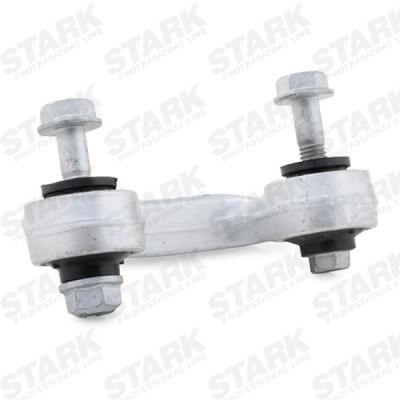 Łącznik Stabilizatora Stark SKST-0230110 SKST-0230110 - foto 4