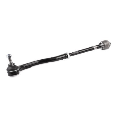 Zestaw Naprawczy Drążek Kierowniczy RIDEX 284R0145 284R0145 - foto 3