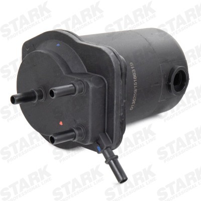 Filtr Paliwa Stark SKFF-0870259 SKFF-0870259 - foto 3