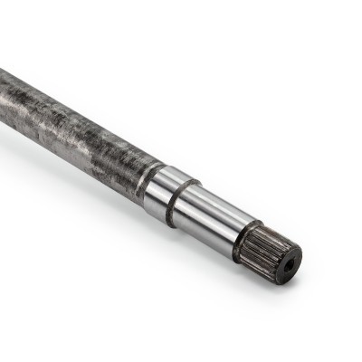 Półoś Napędowa RIDEX 13D0981R 13D0981R - foto 6