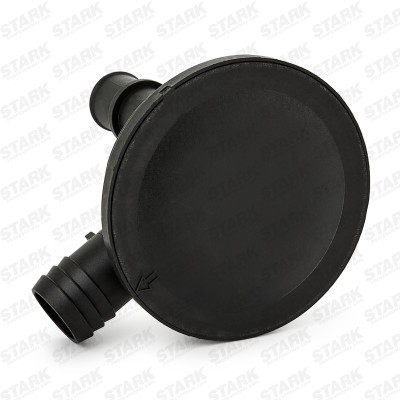 Zawór odmy Stark SKVEB-38440099 SKVEB-38440099 - foto 4