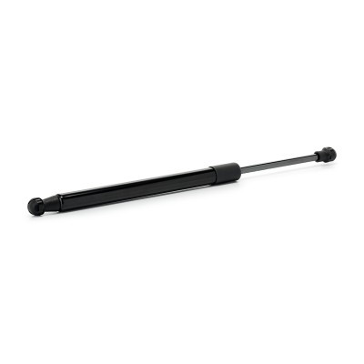 Amortyzator Pokrywy Bagażnika RIDEX 219G1477 219G1477 - foto 3