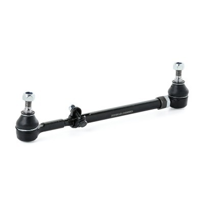 Zestaw Naprawczy Drążek Kierowniczy RIDEX 284R0505 284R0505 - foto 4