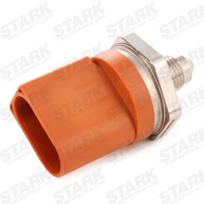 Czujnik Paliwa Stark SKSFP-1490003 SKSFP-1490003 - foto 3