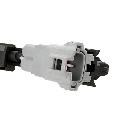 Czujnik ABS RIDEX 412W0920 412W0920 - foto 10