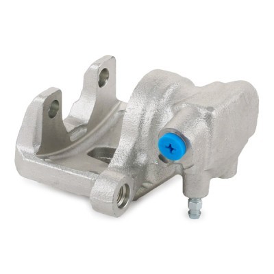 Zacisk Hamulcowy RIDEX 78B0184 78B0184 - foto 5