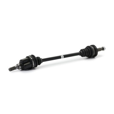 Półoś Napędowa RIDEX 13D0864R 13D0864R - foto 4