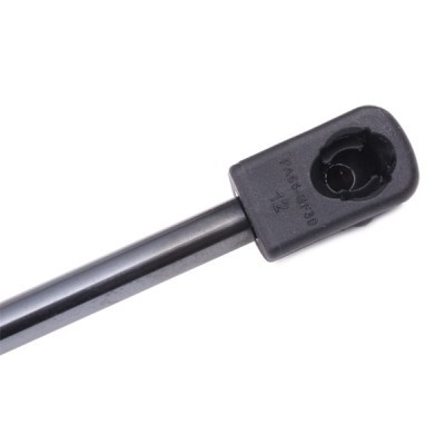 Amortyzator Pokrywy Bagażnika RIDEX 219G0092 219G0092 - foto 5